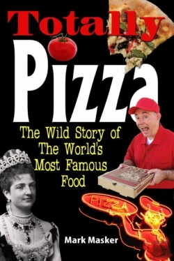 Bertrand.pt - Totally Pizza