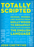 Totally Scripted
