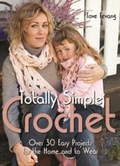 Totally Simple Crochet