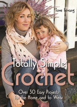 Bertrand.pt - Totally Simple Crochet