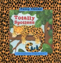 Bertrand.pt - Totally Spotless