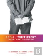 Totally Sufficient