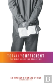 Totally Sufficient