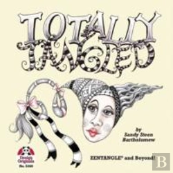 Bertrand.pt - Totally Tangled