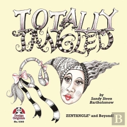 Bertrand.pt - Totally Tangled