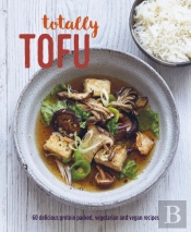 Totally Tofu