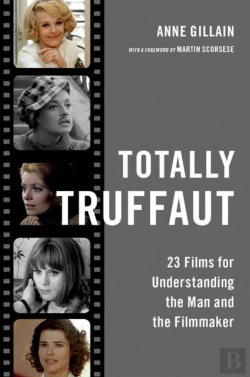 Bertrand.pt - Totally Truffaut