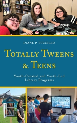 Bertrand.pt - Totally Tweens And Teens