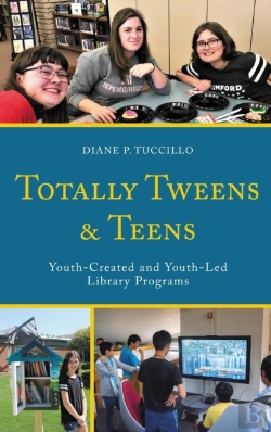 Bertrand.pt - Totally Tweens And Teens