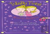 Totally Twins: Musical Mayhem