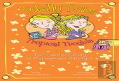 Totally Twins: Tropical Trouble