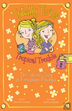 Bertrand.pt - Totally Twins: Tropical Trouble