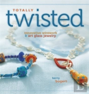 Totally Twisted