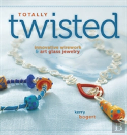 Bertrand.pt - Totally Twisted