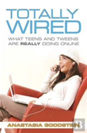 Totally Wired