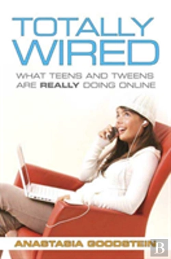 Bertrand.pt - Totally Wired