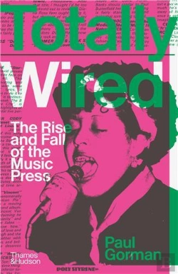 Bertrand.pt - Totally Wired
