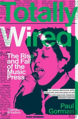 Bertrand.pt - Totally Wired
