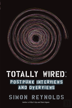Bertrand.pt - Totally Wired