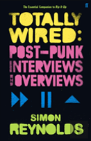Totally Wired