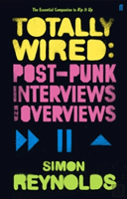 Bertrand.pt - Totally Wired