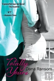 Totally Yours