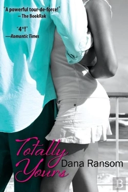 Bertrand.pt - Totally Yours