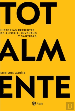 Bertrand.pt - Totalmente