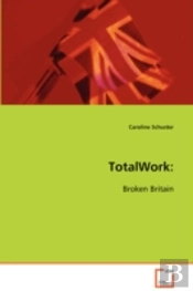 Totalwork