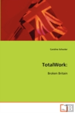 Bertrand.pt - Totalwork
