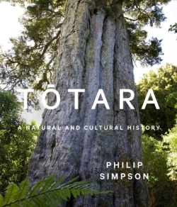 Bertrand.pt - Totara