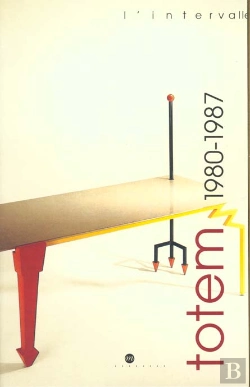 Bertrand.pt - Totem 1980-1987