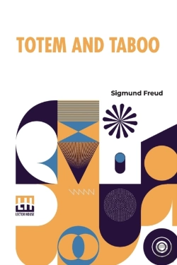 Bertrand.pt - Totem And Taboo