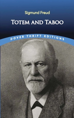 Bertrand.pt - Totem And Taboo
