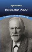 Totem And Taboo