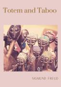 Totem And Taboo