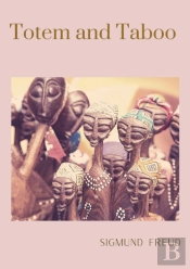 Totem And Taboo