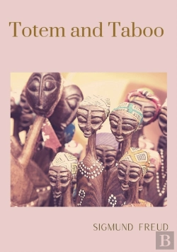 Bertrand.pt - Totem And Taboo