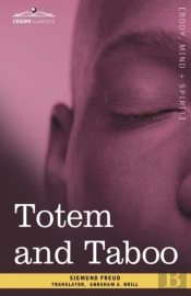 Totem And Taboo