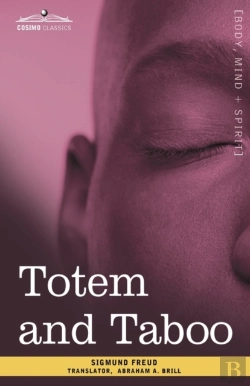 Bertrand.pt - Totem And Taboo