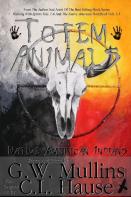 Totem Animals Of The Native American Indians