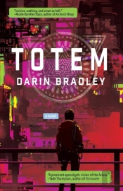 Totem