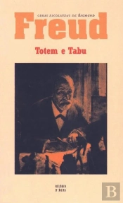 Totem e Tabu