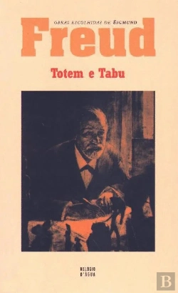 Bertrand.pt - Totem e Tabu