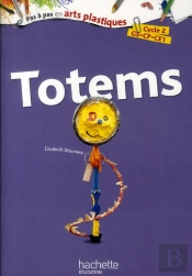 Totem