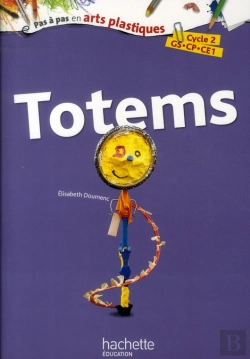 Bertrand.pt - Totem