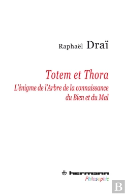 Bertrand.pt - Totem Et Thora