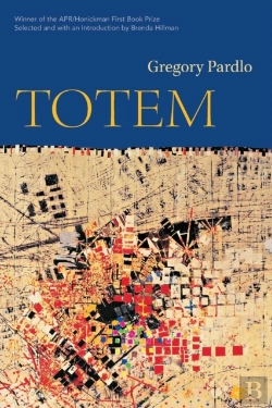 Bertrand.pt - Totem