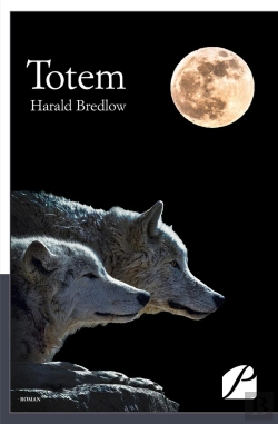 Bertrand.pt - Totem