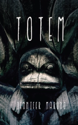 Bertrand.pt - Totem
